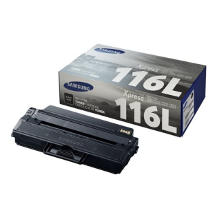 TONER SAMSUNG MLT-D116L/ELS ZA M2625/2825/2675/2875 3000str.