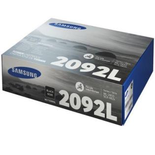 TONER SAMSUNG MLT-D2092L/ELS ZA SCX-4824FN/ML-2855ND 5000st