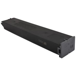 Toner za BP-50C26 SHARP BPGT70