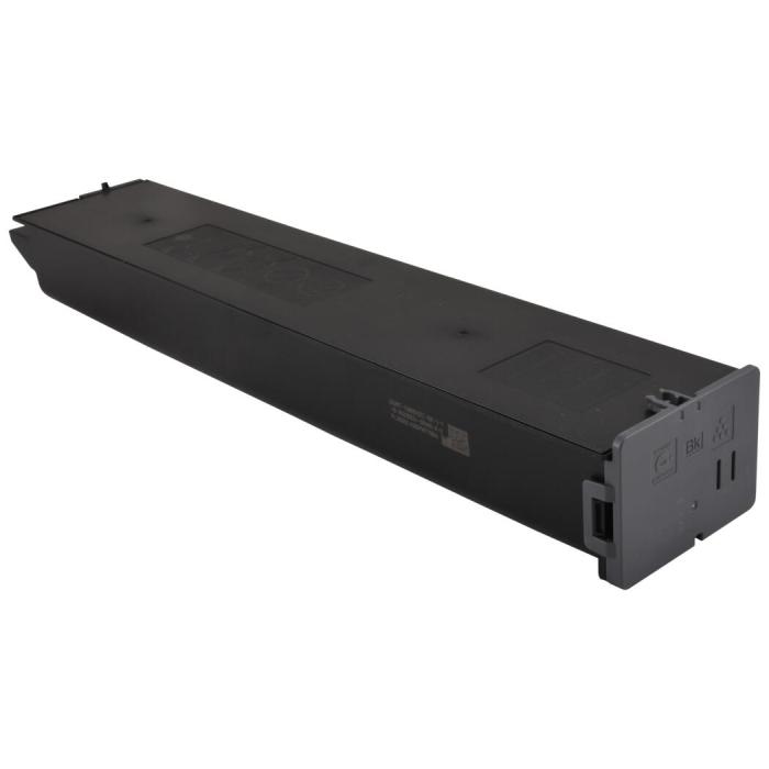 Toner za BP-50C26 SHARP BPGT70