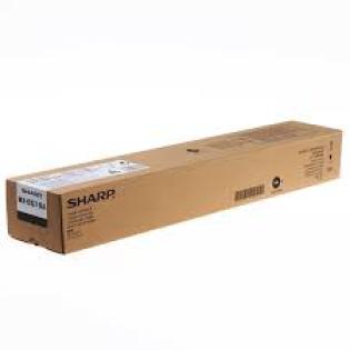 Toner SHARP MX-61GT
