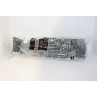 TONER SHARP SF 2025/2030/2530*