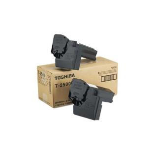 TONER TOSHIBA TI710/23107 * 2500