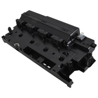 TONER WASTE CONTAINER SHARP BP-50C26