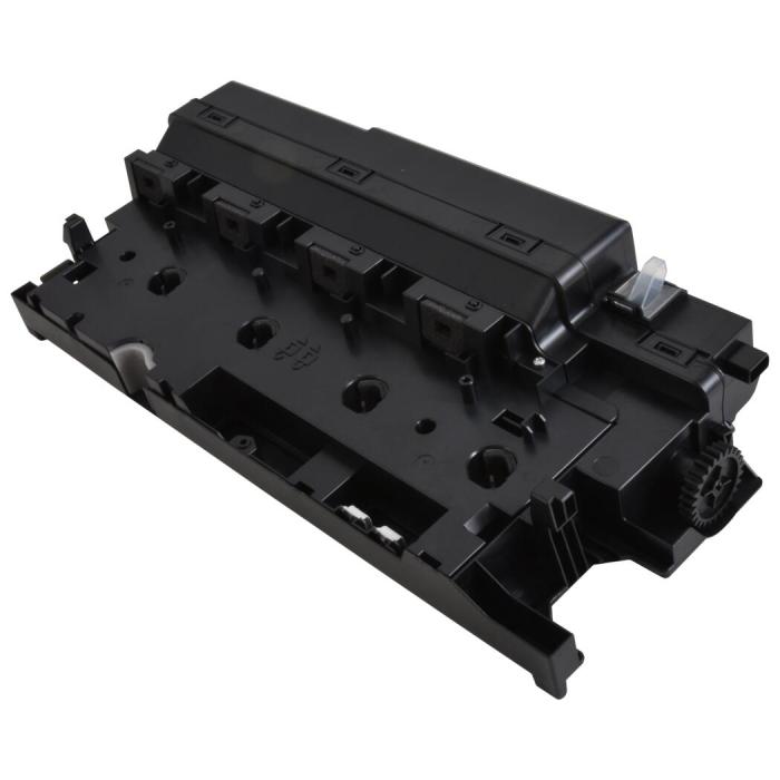 TONER WASTE CONTAINER SHARP BP-50C26