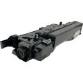 TONER WASTE CONTAINER SHARP BP-50C26
