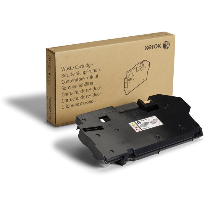 TONER WASTE CONTAINER XEROX 108R01416