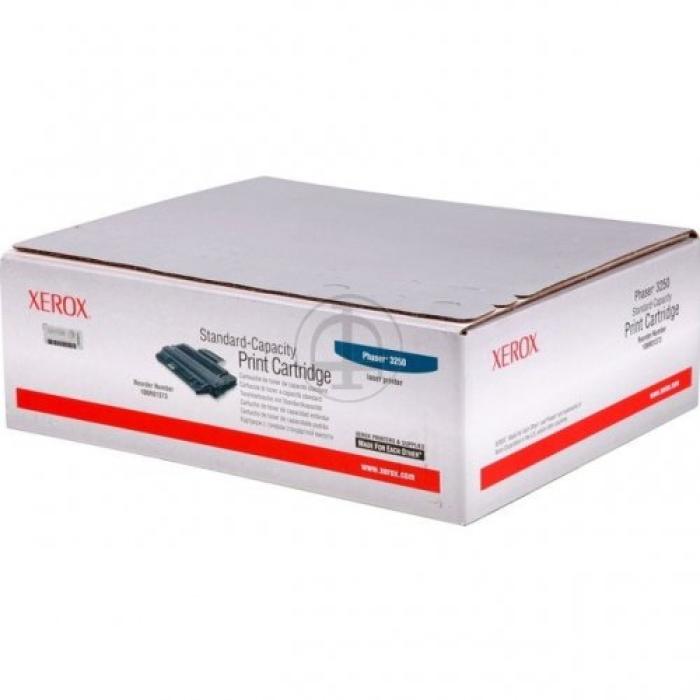 TONER XEROX ZA PHASER 3250 106R01373 ZA 3500str.