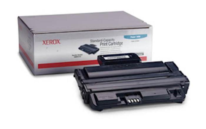TONER XEROX ZA PHASER 3250 106R01374 ZA 5000str.
