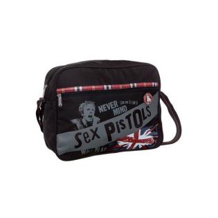 Enoramna torba SEX PISTOLS ENGLAND