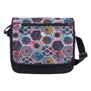 Torba enoramna PULSE SYMPHONY