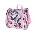 Torba hladilna za malico plažo KAOS HANA CHERRY BLOSSOM ČE&Scaron;NJEV CVET