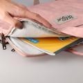 Torba aktovka za prenosni računalnik laptop 15,6 inch roza SAZIO DETOUR INFINITY 100324