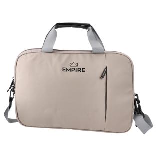Torba za prenosni računalnik 15,6 inch EMPIRE SMART LAPTOP