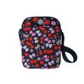 Torbica enoramna KAOS CHERRY FIELD ČE&Scaron;NJE