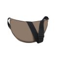 Torbica enoramna KAOS MOON BEIGE