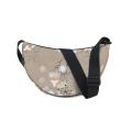 Torbica enoramna KAOS MOON PRETTY
