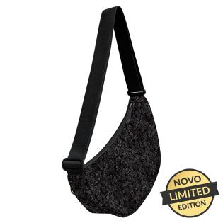 Torbica enoramna KAOS MOON PURE