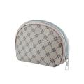 Torbica kozmetična ROYAL FLEUR LATTICE 4220