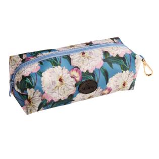 Peresnica torbica kozmetična PEONY CEDON 9X21X7 cm