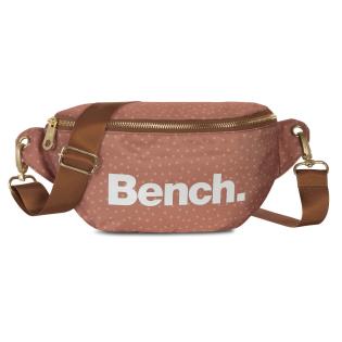 Torbica pasna bronasta BENCH