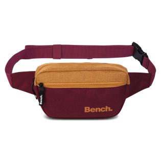 Torbica pasna BENCH