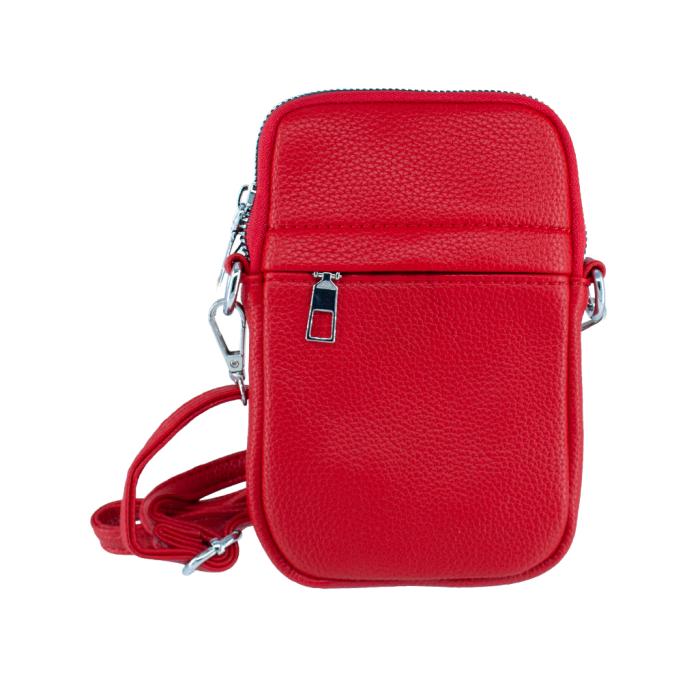 Torbica enoramna ONE COLOR 880-57