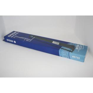 TRAK EPSON 8755 MX-100, FX/LX-A3,LX-1050,1000,1050