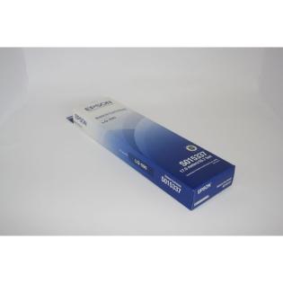 TRAK EPSON LQ-590 S015337