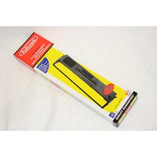 TRAK FULLMARK N477BK ZA EPSON 7753  LQ300,400,500,800/FX-880