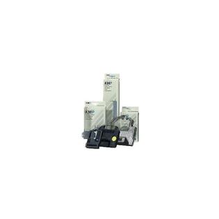 TRAK OLIVETI DM 290 KMP