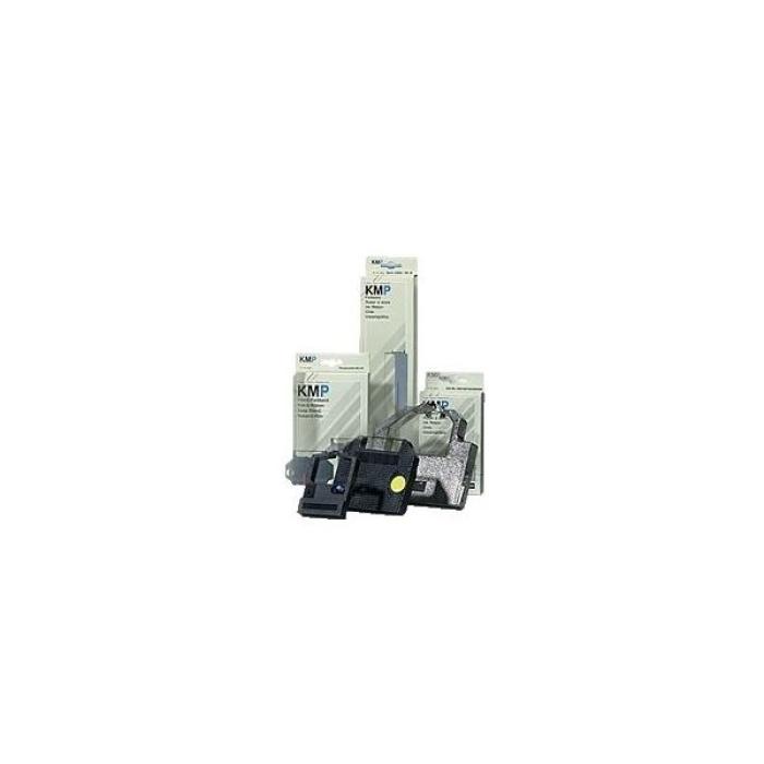 TRAK OLIVETI DM 290 KMP