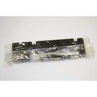 TRAK OLIVETI LOGOS 40/42
