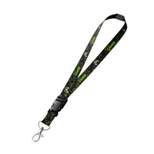 Trak ovratni za ključe OXYBAG GAMER 6-71326NN