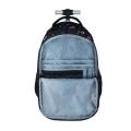 TROLLEY KAOS 2 in 1  FLIGHTHEART