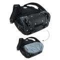 TROLLEY KAOS 2 in 1 RAPID