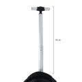 TROLLEY KAOS 2 in 1 RAPID