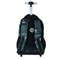 TROLLEY KAOS 2 in 1 RAPID