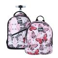 TROLLEY KAOS 2 in 1 TILLY