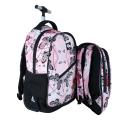 TROLLEY KAOS 2 in 1 TILLY