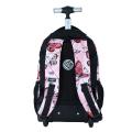 TROLLEY KAOS 2 in 1 TILLY