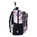 TROLLEY KAOS 2 in 1 TILLY