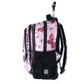 TROLLEY KAOS 2 in 1 TILLY