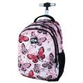TROLLEY KAOS 2 in 1 TILLY