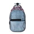 TROLLEY KAOS 2 in 1 TILLY