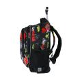 TROLLEY KAOS 2 V 1 4EVER  ROCK