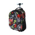 TROLLEY KAOS 2 V 1 4EVER  ROCK