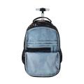 TROLLEY KAOS 2 V 1 4EVER  ROCK