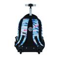 Trolley KAOS 2 V 1 MARIS