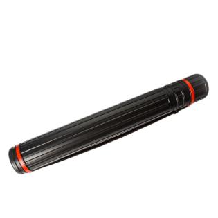 Tulec raztegljiv plastičen PVC POP TOOLS